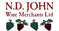 N.D. John Wine Merchants Ltd