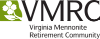 Virginia Mennonite Retirement Community