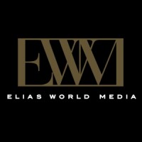 Elias world media (ewm)