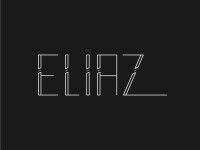Eliaz ltd