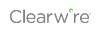 Clearwire Belgium