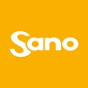 Sano - Moderne Tierernährung GmbH