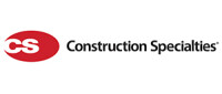 C/S Construction Specialties Company