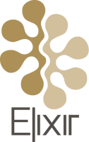 Elixir investment partners limited