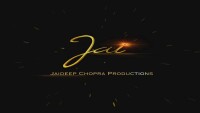 Jaydeep Chopra Productions