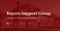 Buyers Support Group