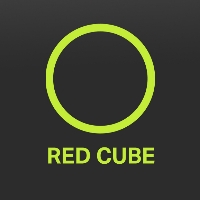 Red Cube Production Inc.