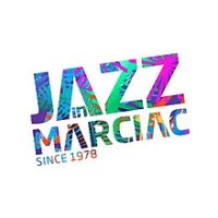 Jazz in Marciac - Jazz Au Coeur