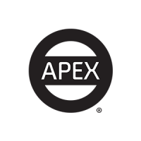 APEX Public Relations