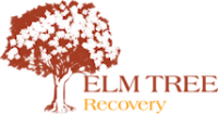 Elm tree recovery