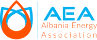Energy-albania-group