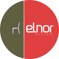 Elnor furniture
