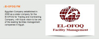 Elofoq facility management