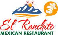 El ranchito mexican restaurant