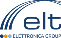 Elettronica group