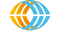 El-tawil international trade