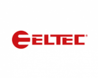 Eltec systems
