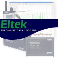 Eltek data loggers