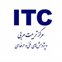 Elearning center of iran tvto