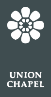 Union Chapel UK