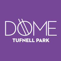 The Dome, Tuffnell Park