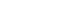 Festival van Vlaanderen Antwerpen