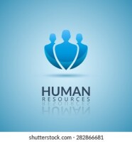 Em human resources