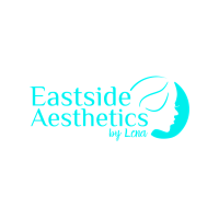 Eastside medical & aesthetic dermatology