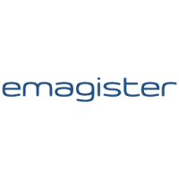 Emagister.com