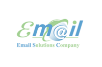 Email solutions company