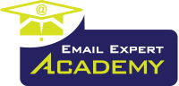 Email expert academy