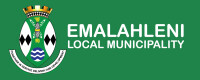 Emalahleni local municipality
