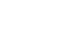 The masters group