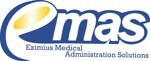Eximius medical administration solutions