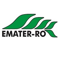 Emater-ro