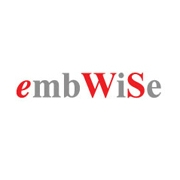 Embwise  technologies