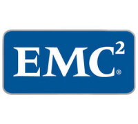 Emc-2 software development