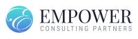Empowerment consulting