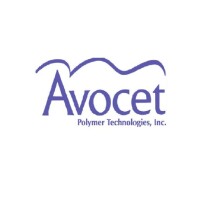 Avocet Polymer Technologies, Inc.