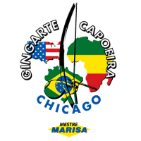 Gingarte Capoeira Club
