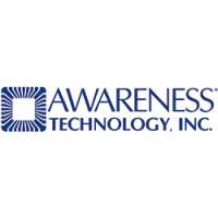 Awareness Technology, Inc.