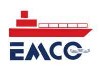 Emco - egyptian maritime consultant office
