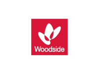 Woodside Energy (Ajilon Australia)