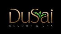 DuSai Resorts & Spa