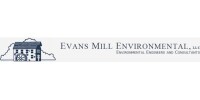 Evans mill environmental inc