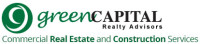 Green Capital Realty Services
