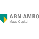 Maas Capital Investments B.V.