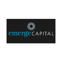 Emerge capital partners