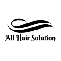All Hair Solutions (AHS)