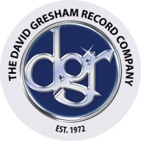 david Gresham.records